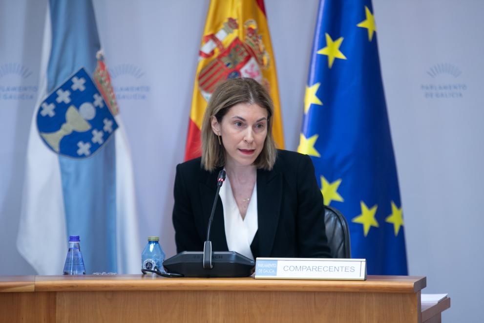 Imagen 1 de 2 asociada a la noticia