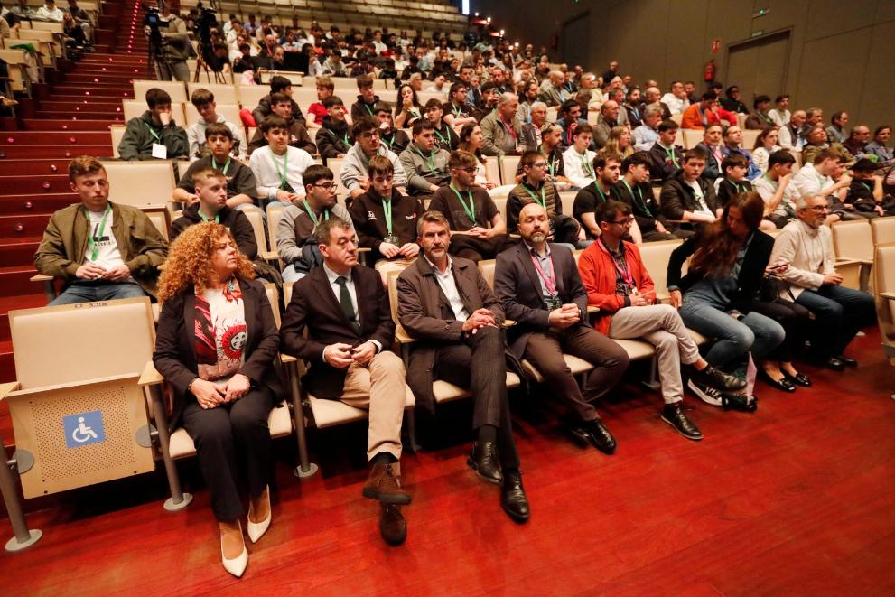 Imagen 2 de 6 asociada a la noticia