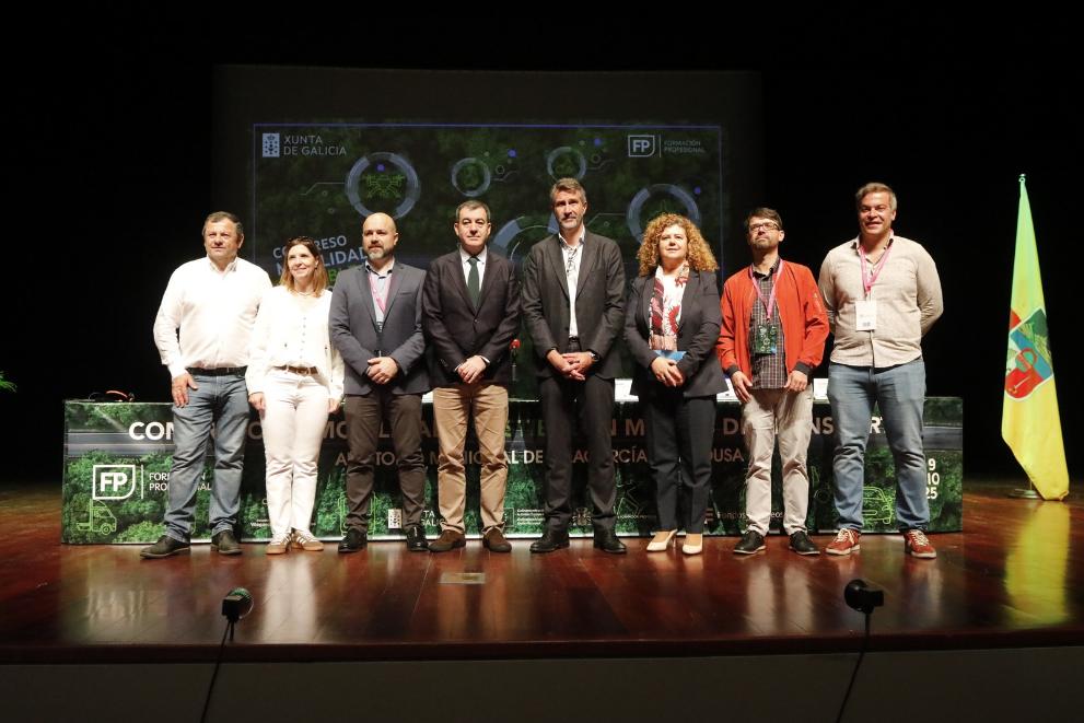 Imagen 4 de 6 asociada a la noticia