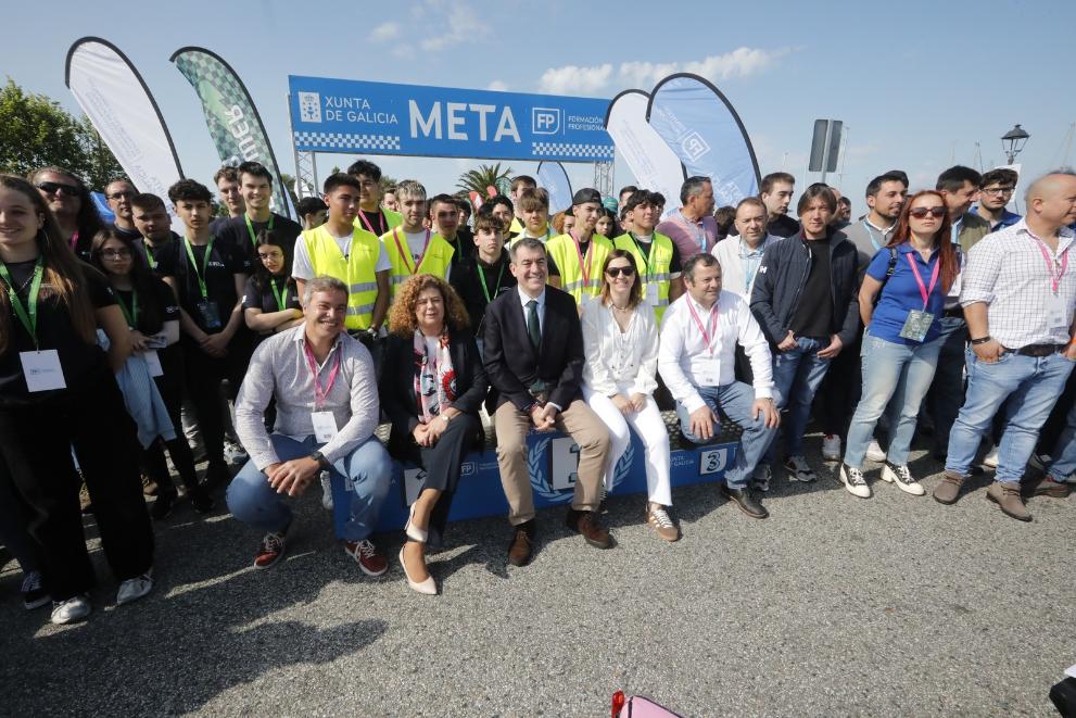 Imagen 5 de 6 asociada a la noticia