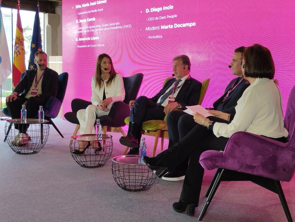 Imagen 1 de 3 asociada a la noticia