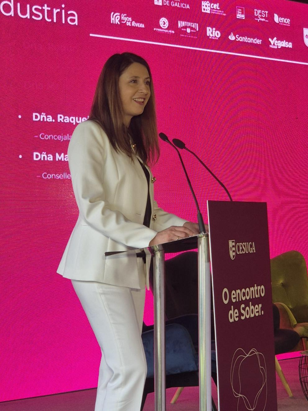 Imagen 2 de 3 asociada a la noticia