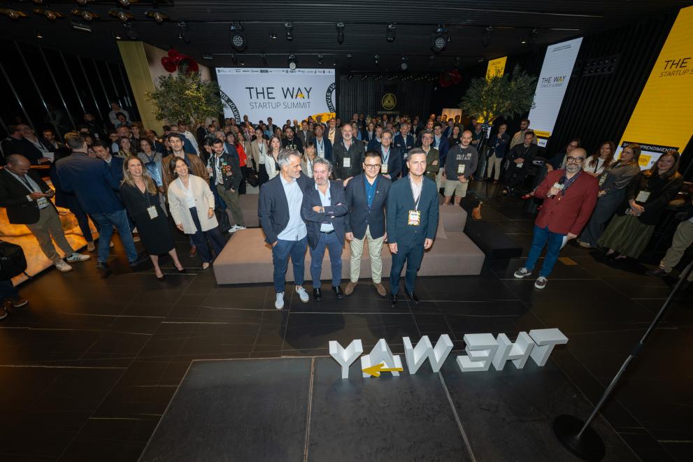 Imaxe 2 de 2 asociada á nova