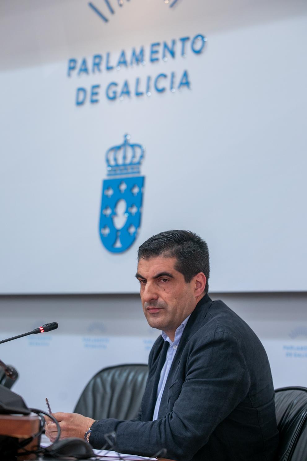 Imagen 1 de 2 asociada a la noticia