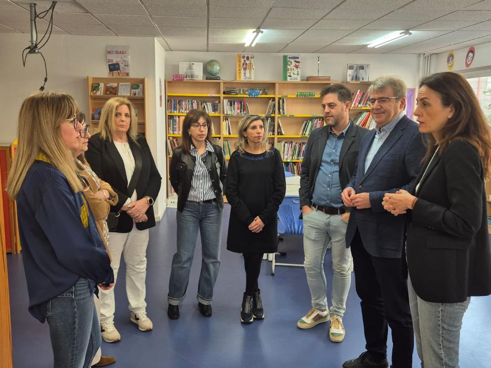 Imagen 1 de 4 asociada a la noticia
