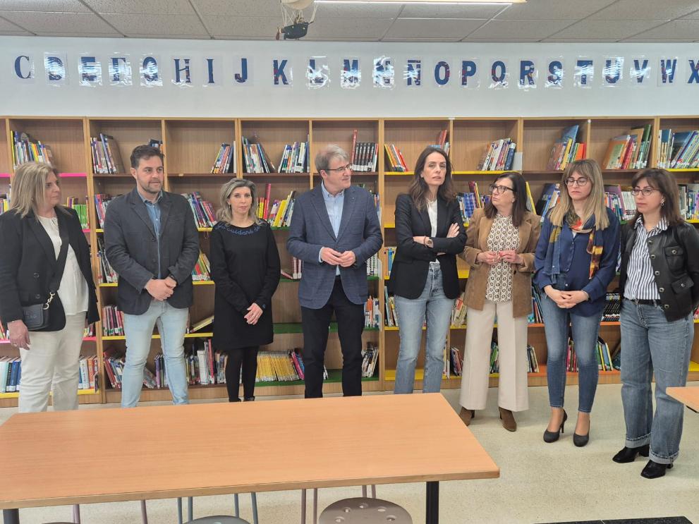 Imagen 4 de 4 asociada a la noticia