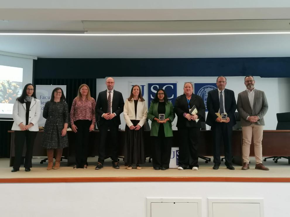 Imagen 1 de 2 asociada a la noticia