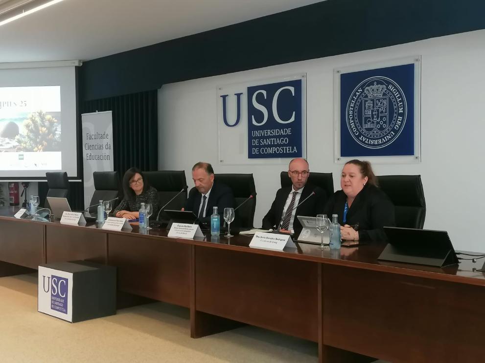 Imagen 2 de 2 asociada a la noticia