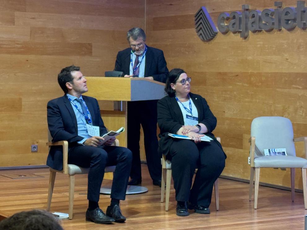 Imagen 2 de 2 asociada a la noticia