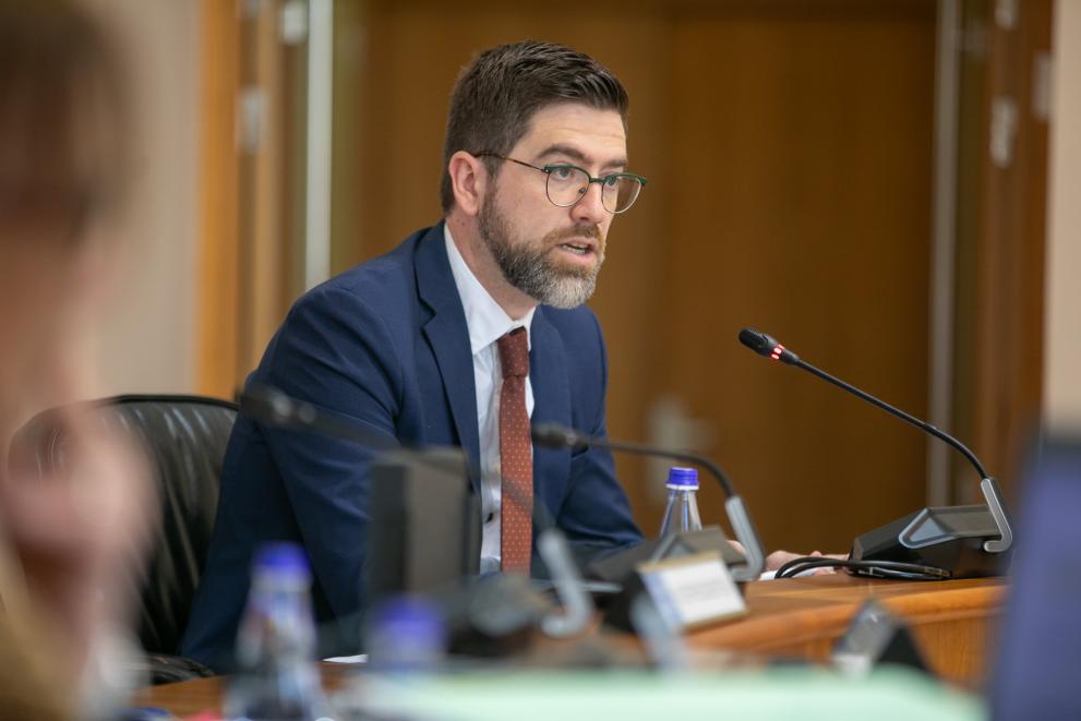 Imagen 1 de 1 asociada a la noticia