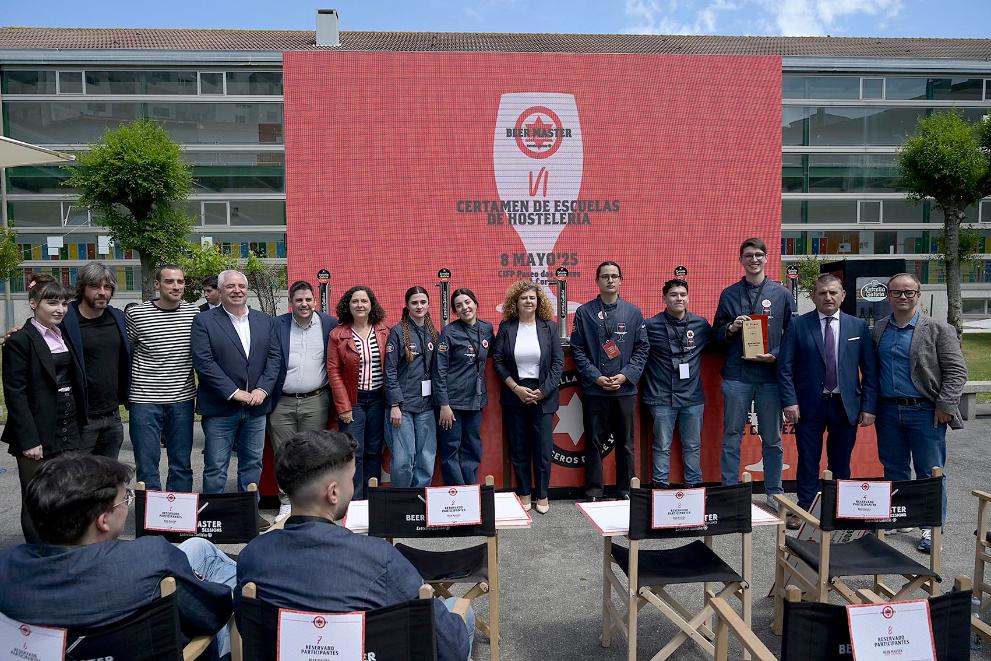 Imagen 2 de 4 asociada a la noticia
