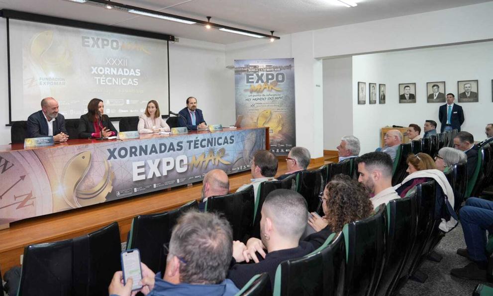 Imaxe 1 de 3 asociada á nova