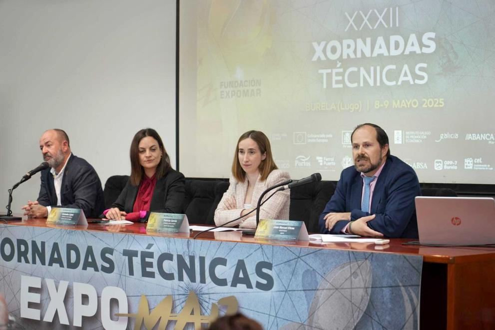 Imaxe 3 de 3 asociada á nova