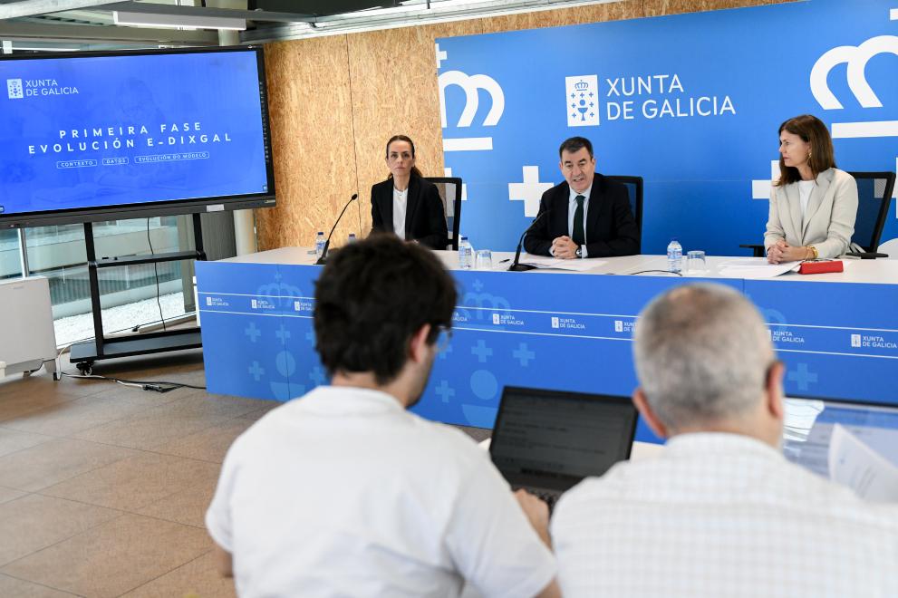 Imagen 4 de 4 asociada a la noticia