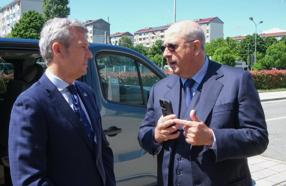 Imaxe 1 de 6 asociada á nova