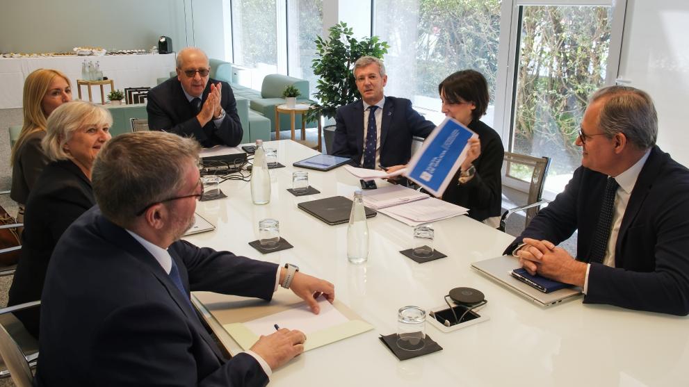 Imaxe 2 de 6 asociada á nova