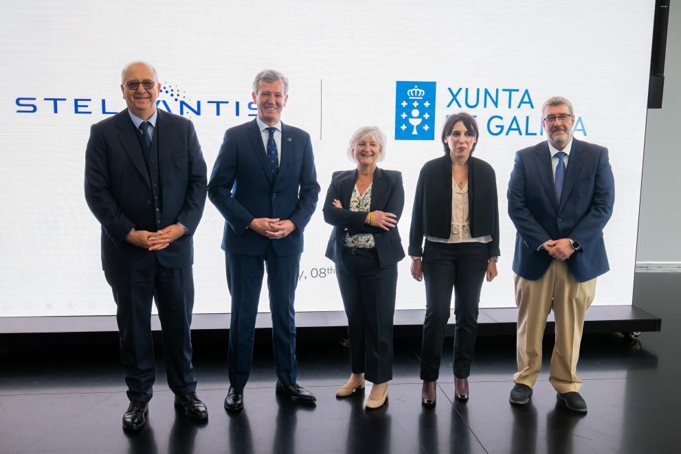 Imaxe 3 de 6 asociada á nova