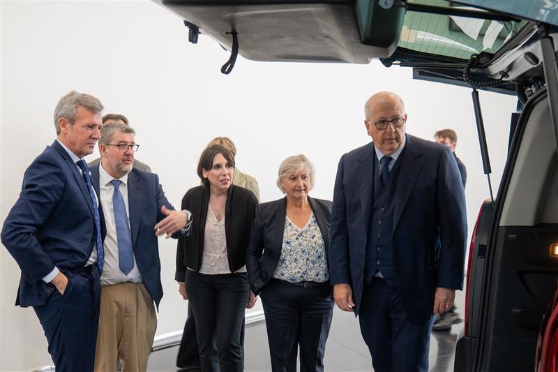 Imaxe 4 de 6 asociada á nova