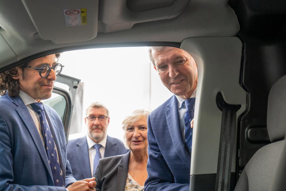 Imaxe 5 de 6 asociada á nova