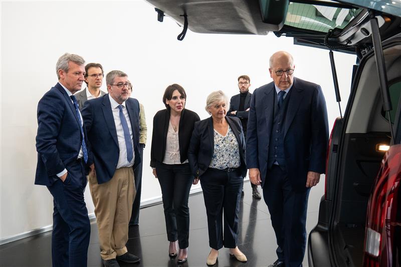 Imaxe 6 de 6 asociada á nova