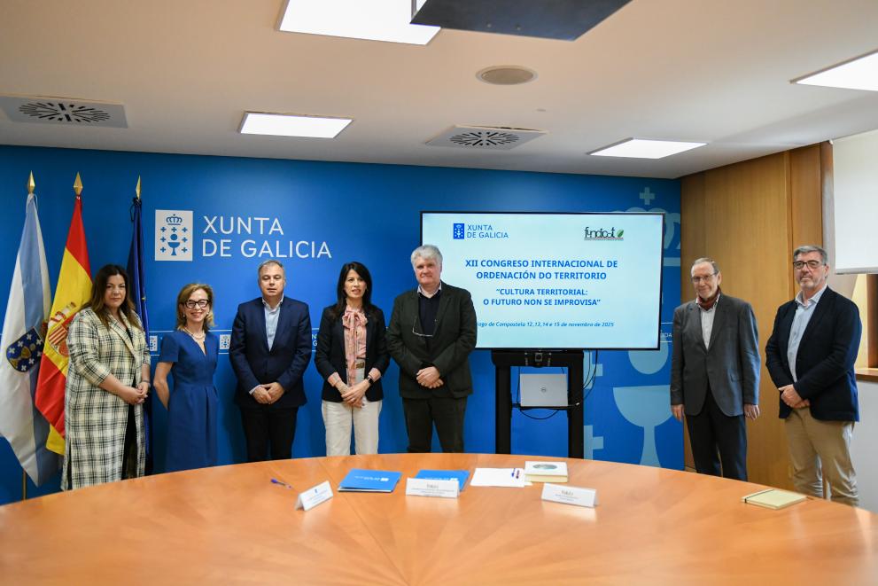 Imaxe 2 de 3 asociada á nova
