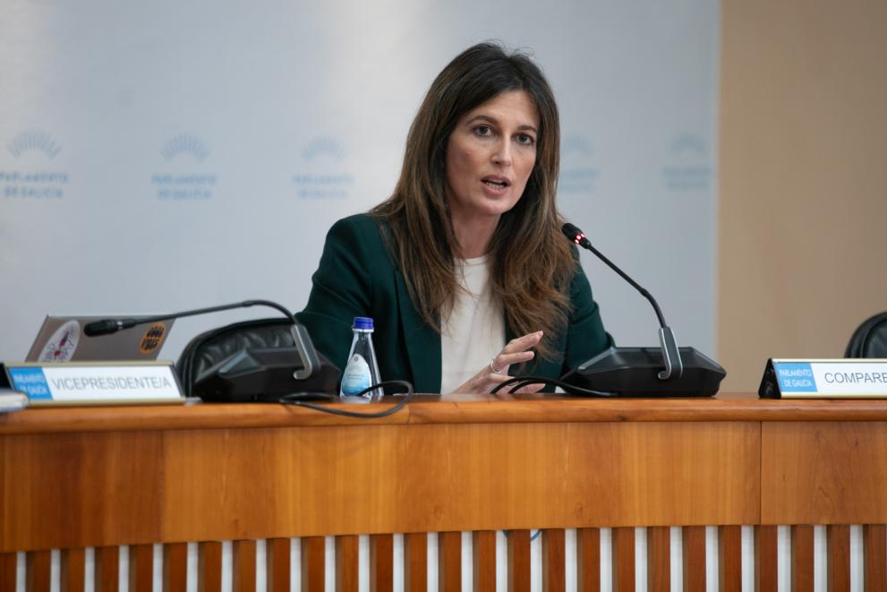 Imagen 1 de 3 asociada a la noticia