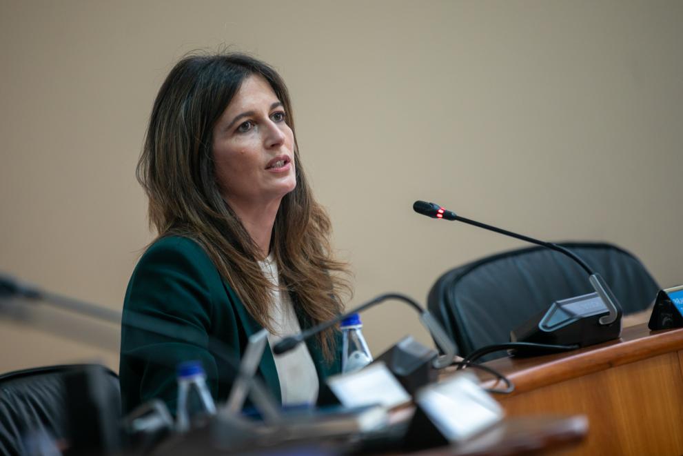 Imagen 2 de 3 asociada a la noticia
