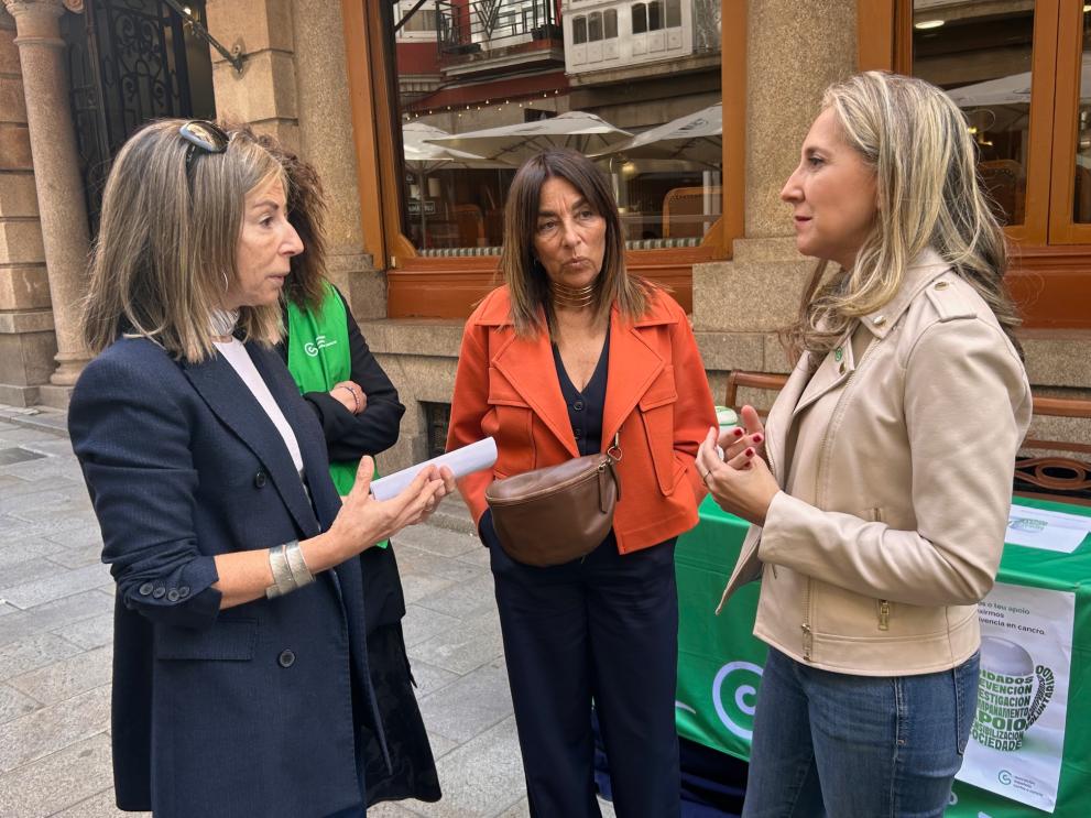 Imagen 2 de 3 asociada a la noticia