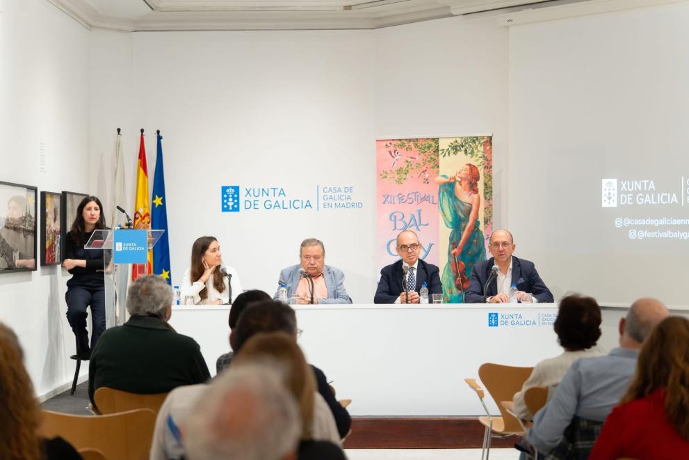 Imagen 3 de 5 asociada a la noticia