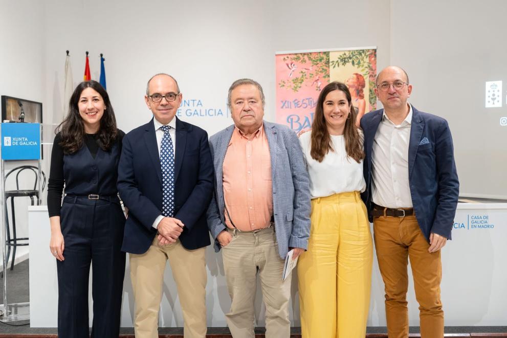 Imagen 4 de 5 asociada a la noticia