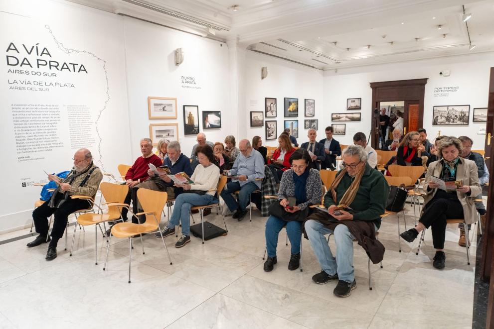 Imagen 5 de 5 asociada a la noticia
