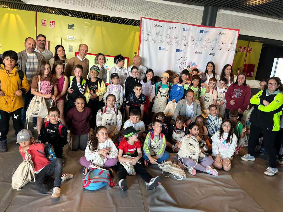 Imagen 1 de 2 asociada a la noticia