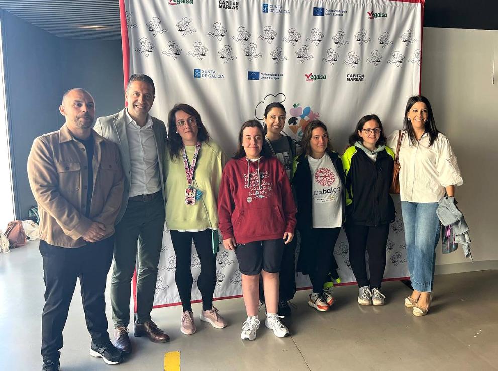 Imagen 2 de 2 asociada a la noticia