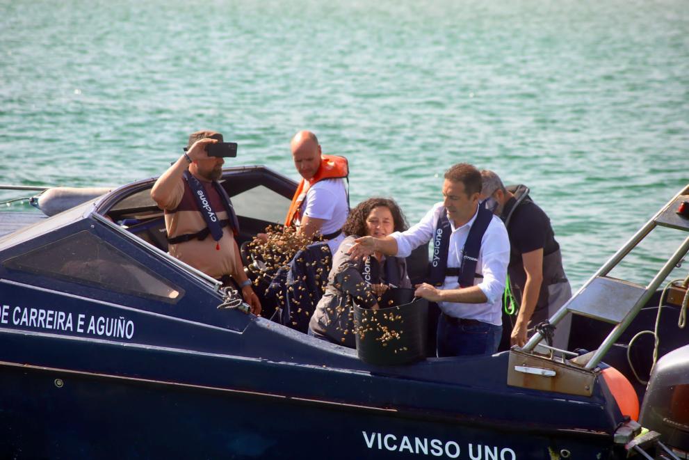 Imagen 3 de 3 asociada a la noticia