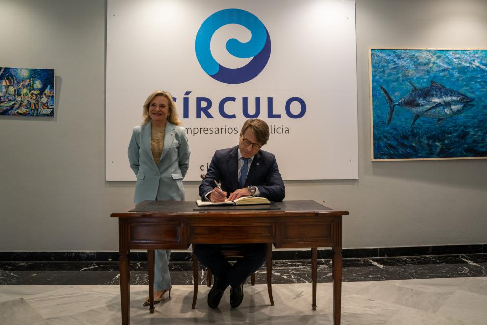 Imagen 2 de 3 asociada a la noticia