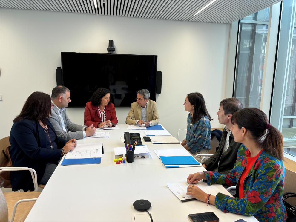 Imagen 3 de 3 asociada a la noticia