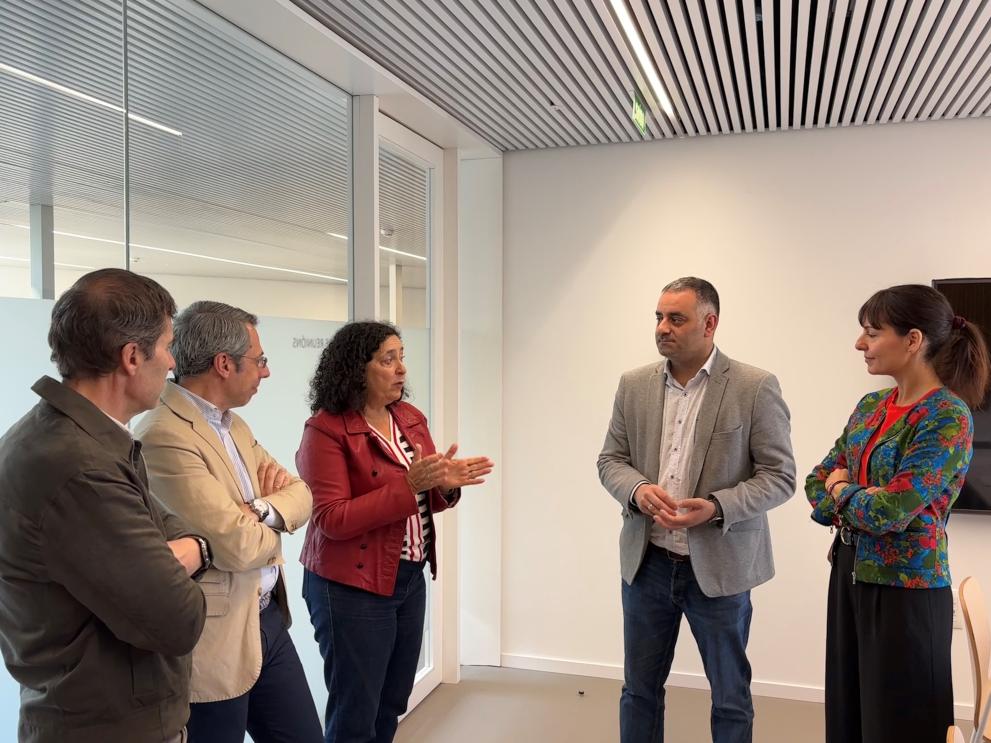 Imagen 2 de 3 asociada a la noticia