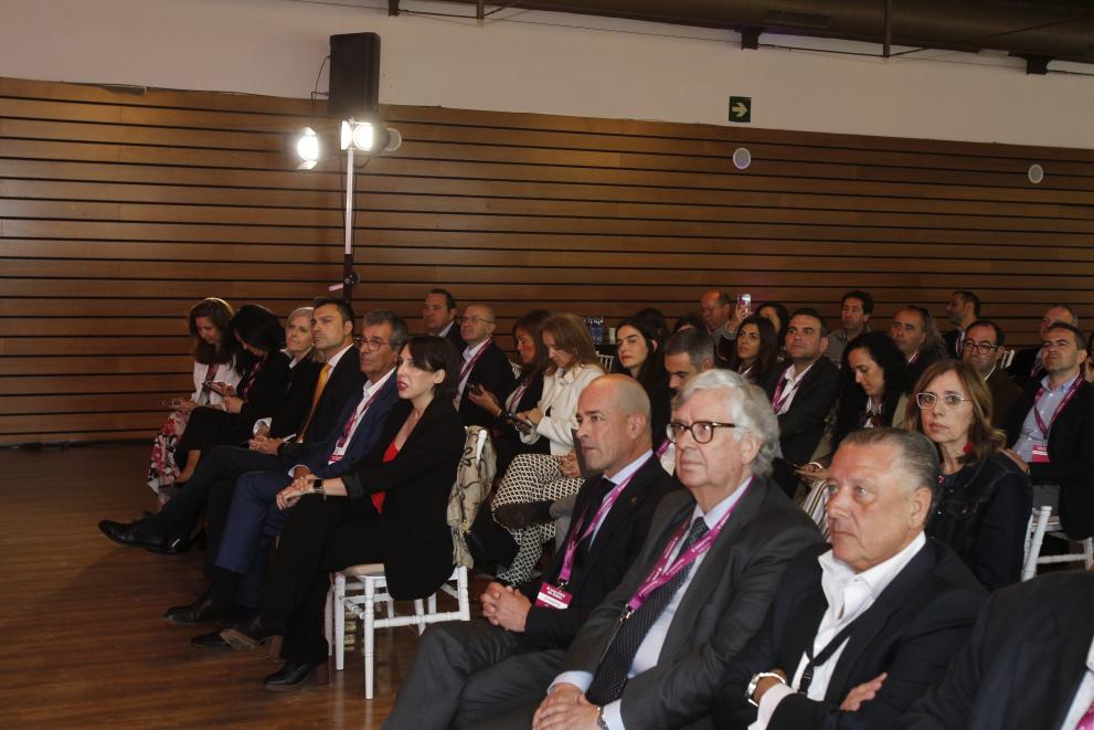 Imaxe 2 de 3 asociada á nova