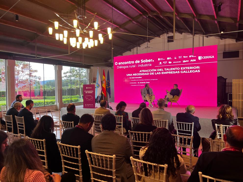 Imagen 3 de 3 asociada a la noticia