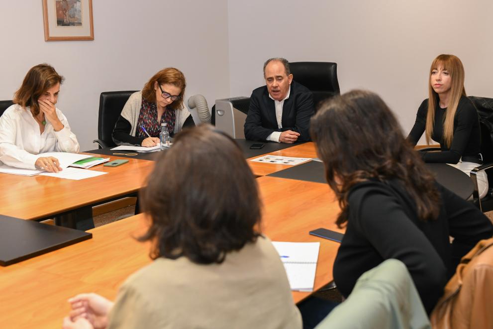 Imagen 1 de 1 asociada a la noticia