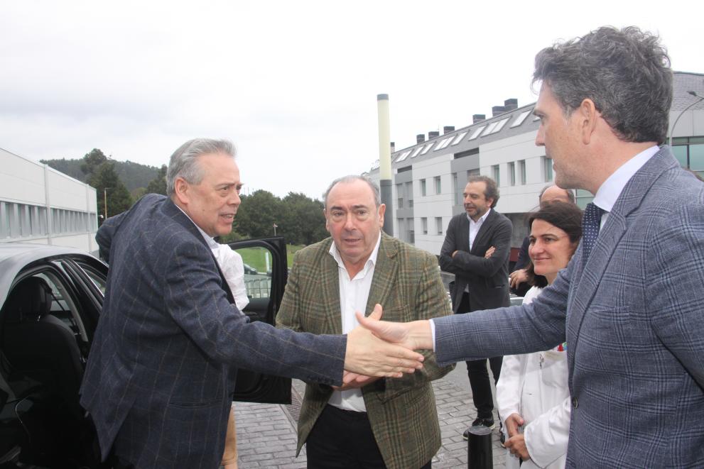 Imagen 2 de 4 asociada a la noticia