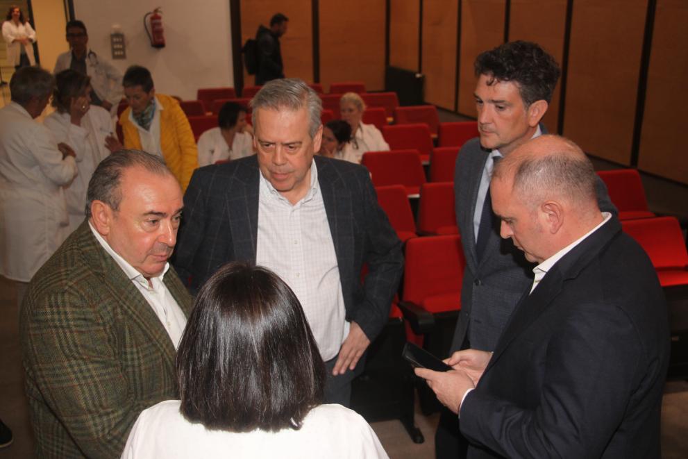Imagen 3 de 4 asociada a la noticia