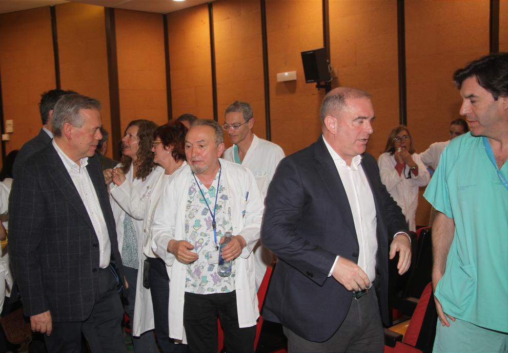 Imagen 4 de 4 asociada a la noticia