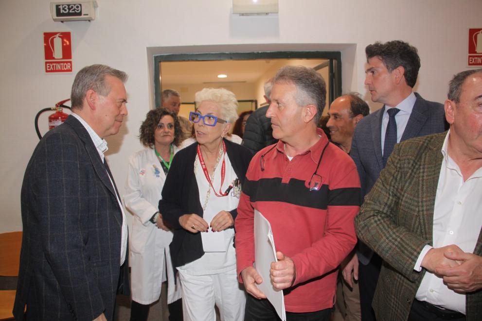 Imagen 1 de 4 asociada a la noticia