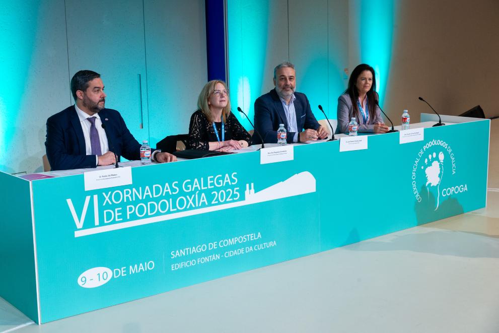 Imaxe 2 de 3 asociada á nova
