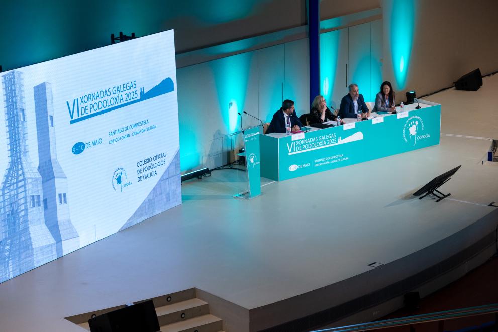Imaxe 3 de 3 asociada á nova