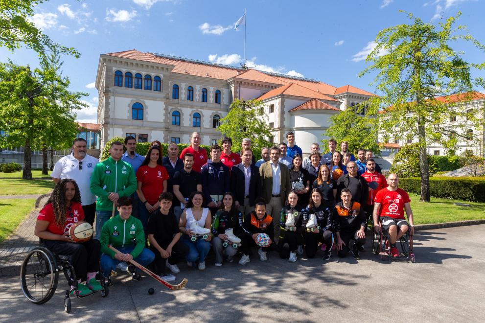 Imagen 1 de 1 asociada a la noticia