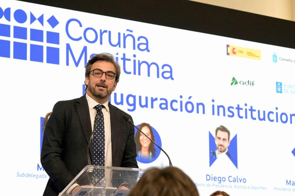 Imaxe 2 de 3 asociada á nova