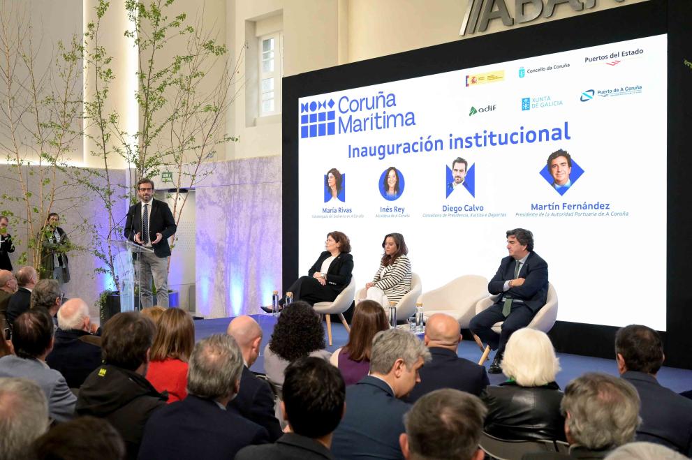 Imaxe 3 de 3 asociada á nova