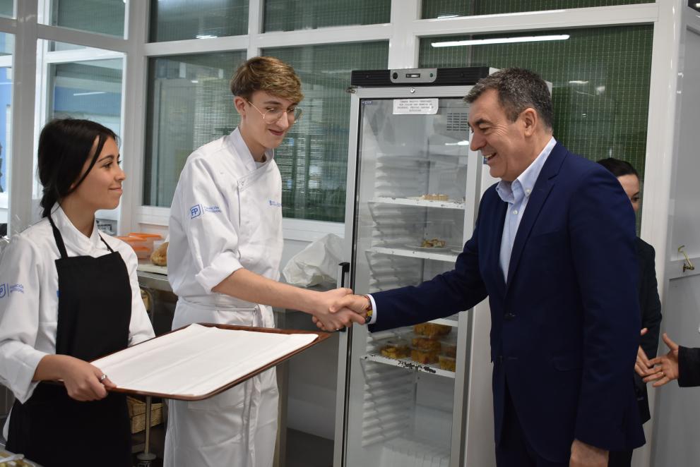 Imaxe 2 de 4 asociada á nova